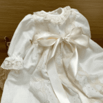 Batón Libélula mangas largas - Imagen 3