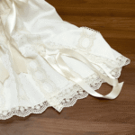 Batón Libélula mangas largas - Imagen 2