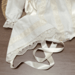 Pelele Narciso manga larga - Imagen 3