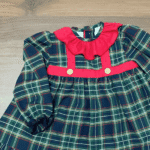 Vestido Polaris - Imagen 2