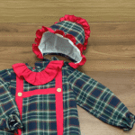 Pelele Polaris - Imagen 2