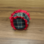 Jesusito Polaris - Imagen 3