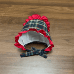 Jesusito Polaris - Imagen 2