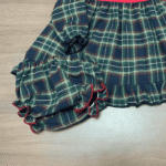 Jesusito Polaris - Imagen 4