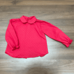 Conjunto Polaris - Imagen 2