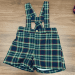 Conjunto Polaris - Imagen 3