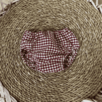 Jesusito Corazón Burdeos - Imagen 4