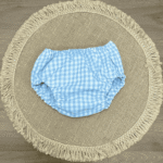 Jesusito Corazón Azul Marino - Imagen 2