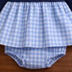 Jesusito Bruma Azul Marino - Imagen 3