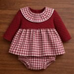 Jesusito Bruma Burdeos