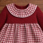 Jesusito Bruma Burdeos - Imagen 2