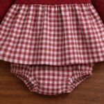 Jesusito Bruma Burdeos - Imagen 3