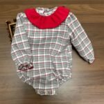 Pelele Irlandés - Imagen 2