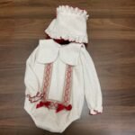 Pelele Muérdago - Imagen 2