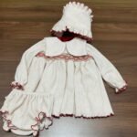 Jesusito Muérdago - Imagen 4