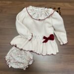 Jesusito Flora - Imagen 2