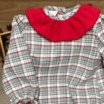 Pelele Irlandés - Imagen 3