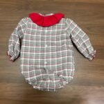 Pelele Irlandés - Imagen 4