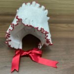 Pelele Muérdago - Imagen 3