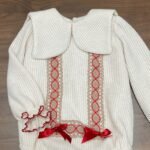 Pelele Muérdago - Imagen 4