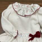 Jesusito Flora - Imagen 3