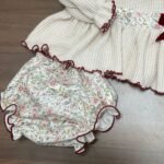 Jesusito Flora - Imagen 4