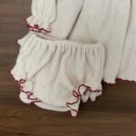 Jesusito Muérdago - Imagen 3