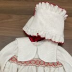 Jesusito Muérdago - Imagen 2