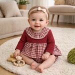 Jesusito Bruma Burdeos