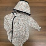 Pelele Bloom - Imagen 4