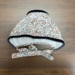 Jesusito Bloom - Imagen 5