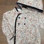 Pelele Bloom - Imagen 2