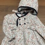 Jesusito Bloom - Imagen 4