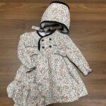 Jesusito Bloom - Imagen 3