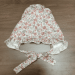 Pelele Gardenia - Imagen 3