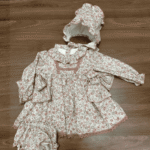 Jesusito Gardenia - Imagen 3