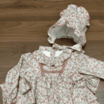 Jesusito Gardenia - Imagen 4