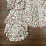 Jesusito Gardenia - Imagen 5