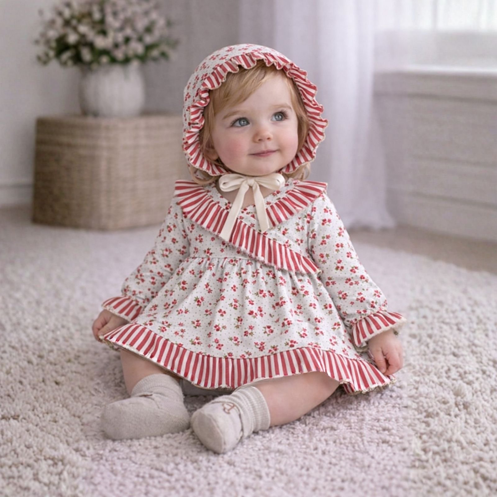 Copia de Fotos Web Ghana - 2026-01-31T021826.649 Jesusito Yara mangas largas - Imagen 1