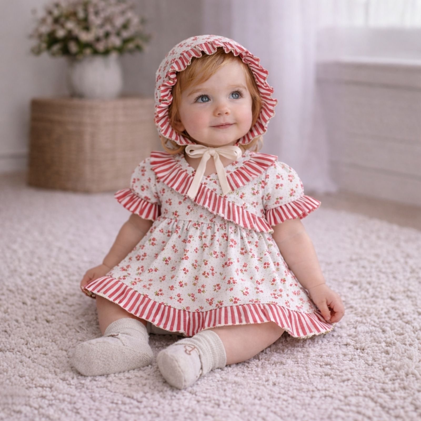 Copia de Fotos Web Ghana - 2026-01-31T023838.468 Jesusito Yara mangas cortas - Imagen 1