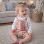 Ranita Yara mangas largas