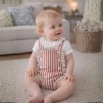 Ranita Yara mangas cortas