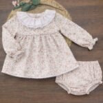 Jesusito Vera - Imagen 2