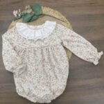 Pelele Vera - Imagen 2