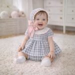 Jesusito Clavel Rosa