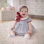 Jesusito Clavel Burdeos