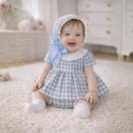 Jesusito Clavel Celeste