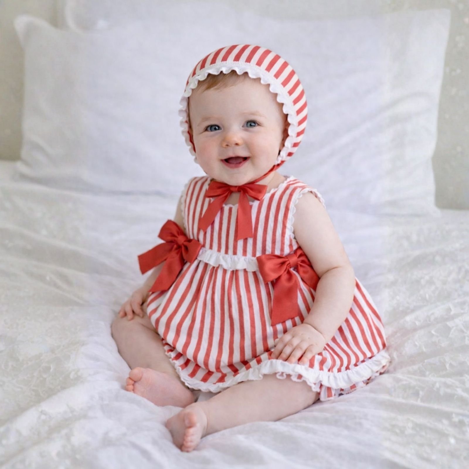 Copia de Fotos Web Ghana – 2026-02-27T125545.066 Jesusito Ginza Rojo - Imagen 1