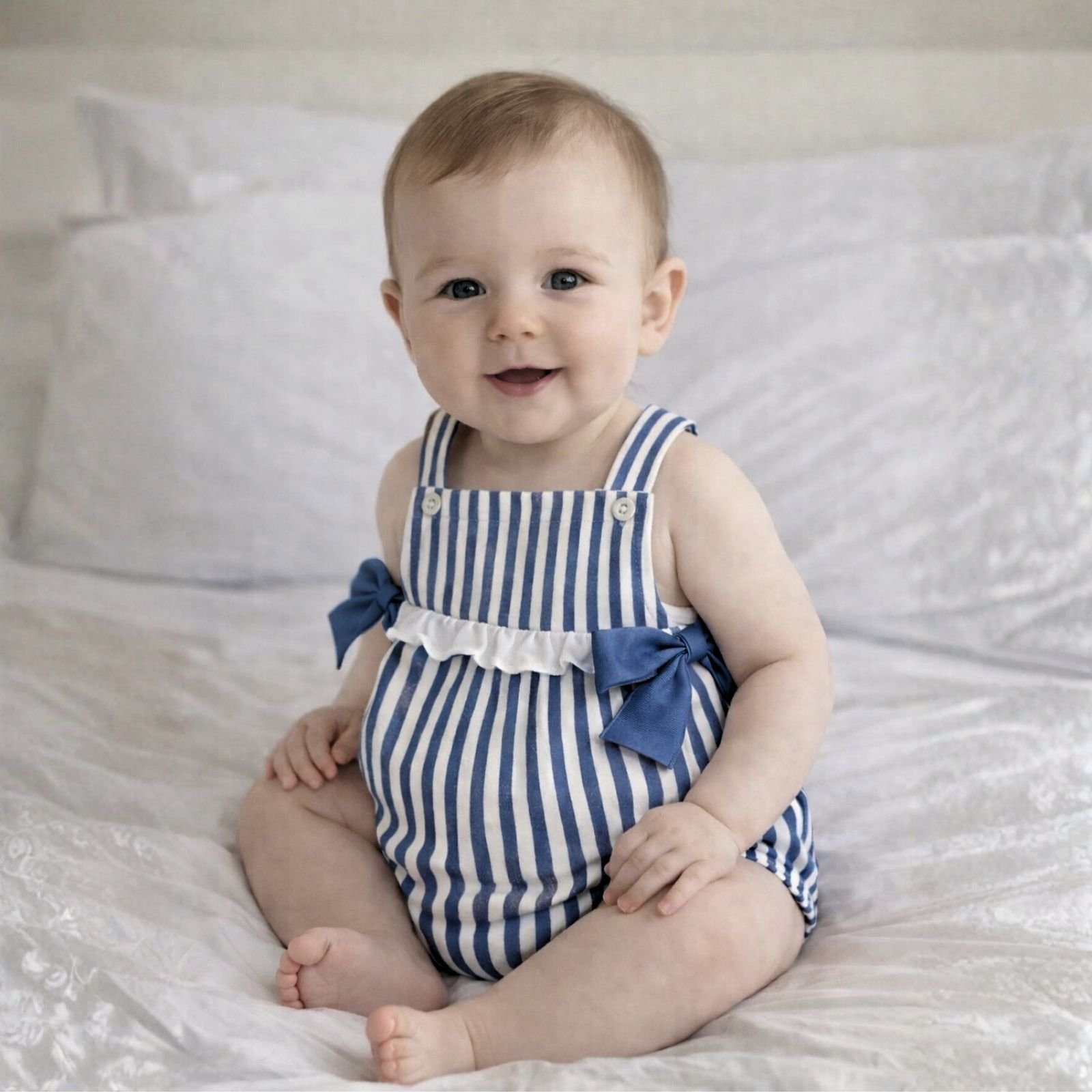 Copia de Fotos Web Ghana – 2026-02-27T154458.990 Ranita Ginza Azul - Imagen 1