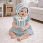 Jesusito Lirio Verde